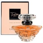 Lancome Tresor L'eau
