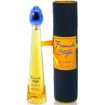 Dina Parfums French Style