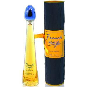 Dina Parfums French Style