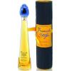 Dina Parfums French Style