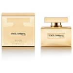 Dolce & Gabbana The One 2014 Edition