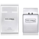 Dolce & Gabbana The One Men 2014 Edition