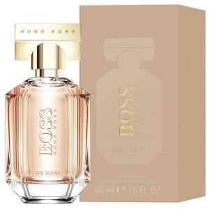 Hugo Boss The Scent for Her