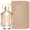 Hugo Boss The Scent for Her
