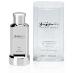 Hugo Boss Baldessarini Prestige