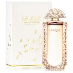 Lalique Eau de Parfum