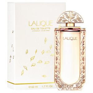 Lalique Eau de Parfum