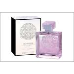 Louis Varel Horizon Women