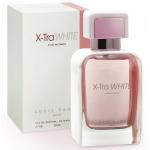 Louis Varel X-tra White Women