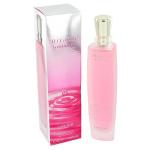 Lancome Miracle Summer (2003)