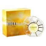 Feraud Woman Eau de Parfum