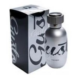 Louis Varel Gusto Man
