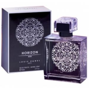 Louis Varel Horizon Men
