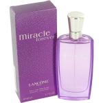 Lancome Miracle Forever