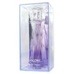 Lancome Hypnose Eau Legere Sheer Present