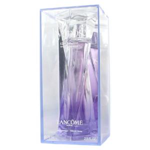 Lancome Hypnose Eau Legere Sheer Present