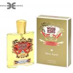 Elenio Espero Whis King Gold