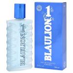 Alain Aregon 1 Blaulion