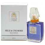 Lancome Mille & Une Roses