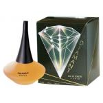 Guy Alari Diamant