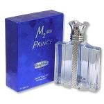 Remy Marquis M2 Prince