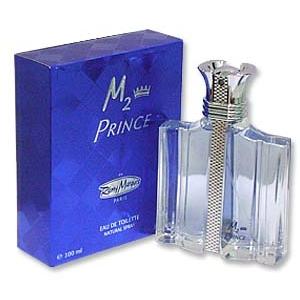Remy Marquis M2 Prince
