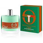 Sergio Tacchini Club Edition Monte-Carlo