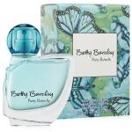 Betty Barclay Pretty Butterfly
