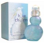 Azzaro Blue Charm