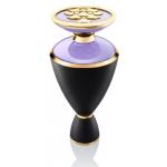 Bvlgari Le Gemme Imperiali Desiria