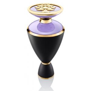 Bvlgari Le Gemme Imperiali Desiria