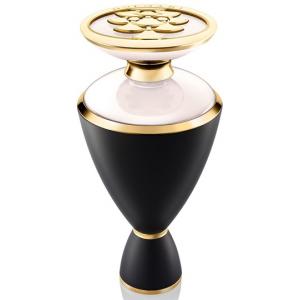 Bvlgari Le Gemme Imperiali Irina