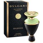 Bvlgari Le Gemme Imperiali Splendia