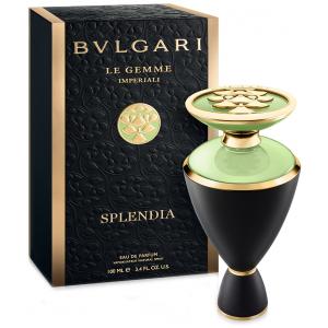 Bvlgari Le Gemme Imperiali Splendia