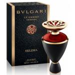 Bvlgari Le Gemme Orientali Selima Eau de Parfum
