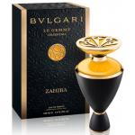 Bvlgari Le Gemme Orientali Zahira Eau de Parfum