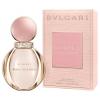 Bvlgari Rose Goldea Eau de Parfum