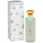 Bvlgari Petits & Mamans