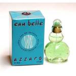 Azzaro Eau Belle