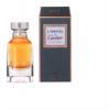 Cartier L'envol Eau de Parfum