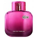 Lacoste L.12.12 Pour Elle Magnetic