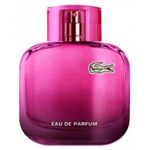 Lacoste L.12.12 Pour Elle Magnetic
