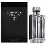 Prada L'homme
