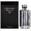Prada L'homme