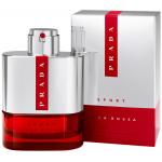 Prada Luna Rossa Sport