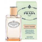 Prada Les Infusions de Fleur D'Oranger 2015
