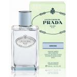 Prada Les Infusions de Amande