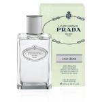 Prada Les Infusions de Iris Cedre
