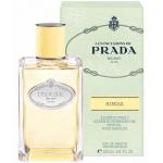 Prada Les Infusions de Mimosa
