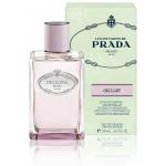 Prada Les Infusions de Oeillet